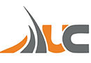 Unity Construction Logo